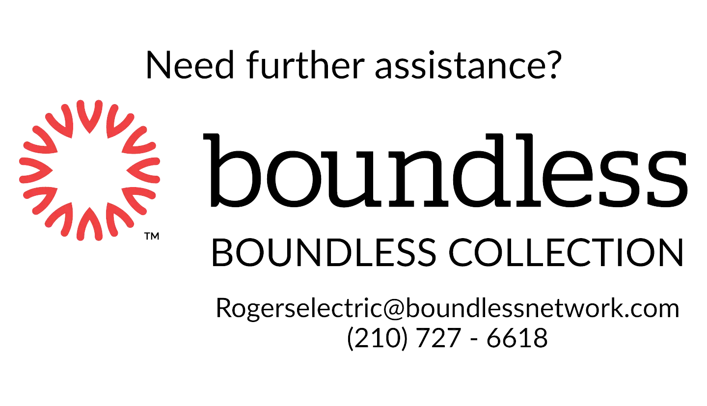 Distributor Logo